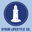 Byron Lifestyle Co logo