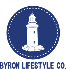 Byron Lifestyle Co