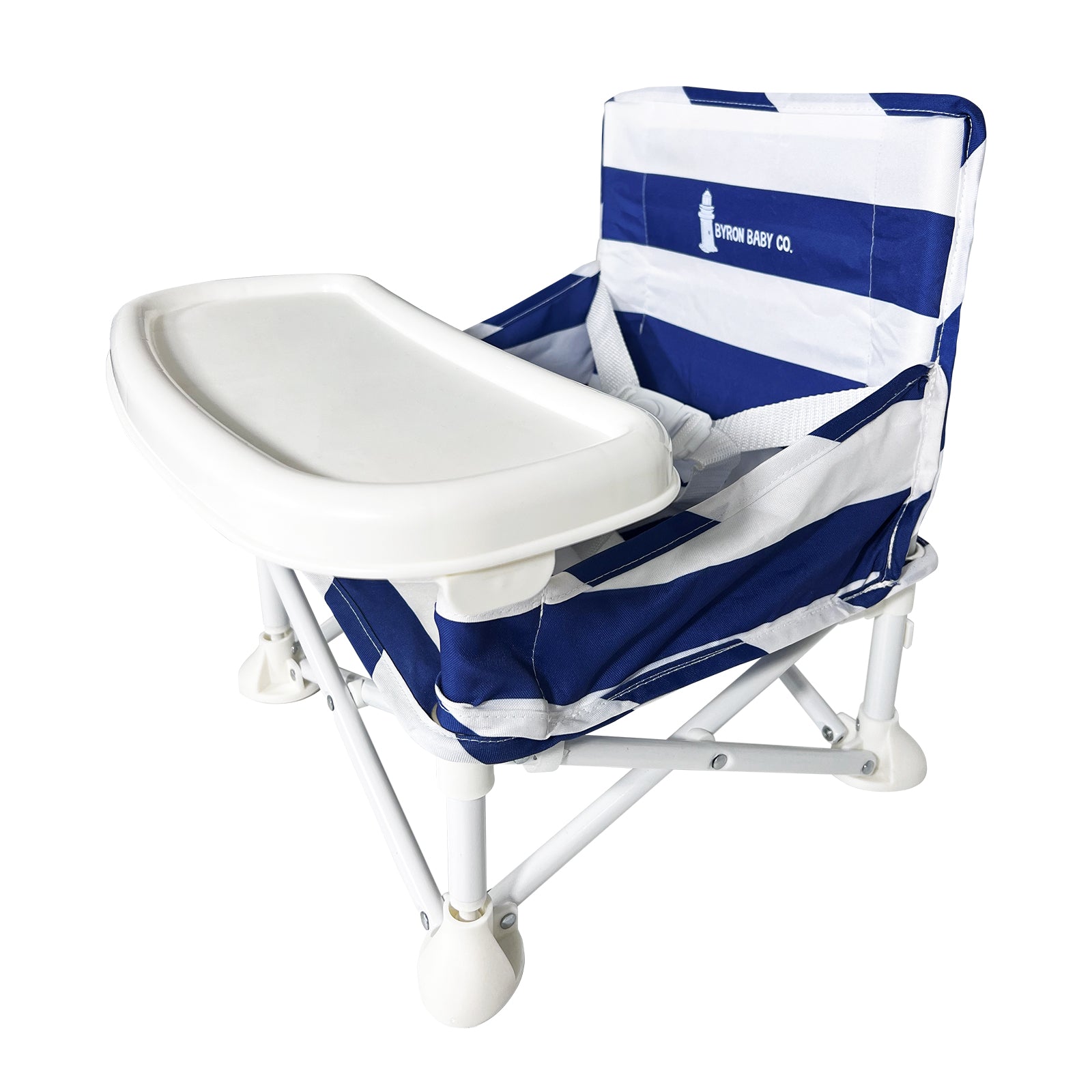 Babyco 2024 high chair