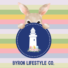 Byron Lifestyle Co