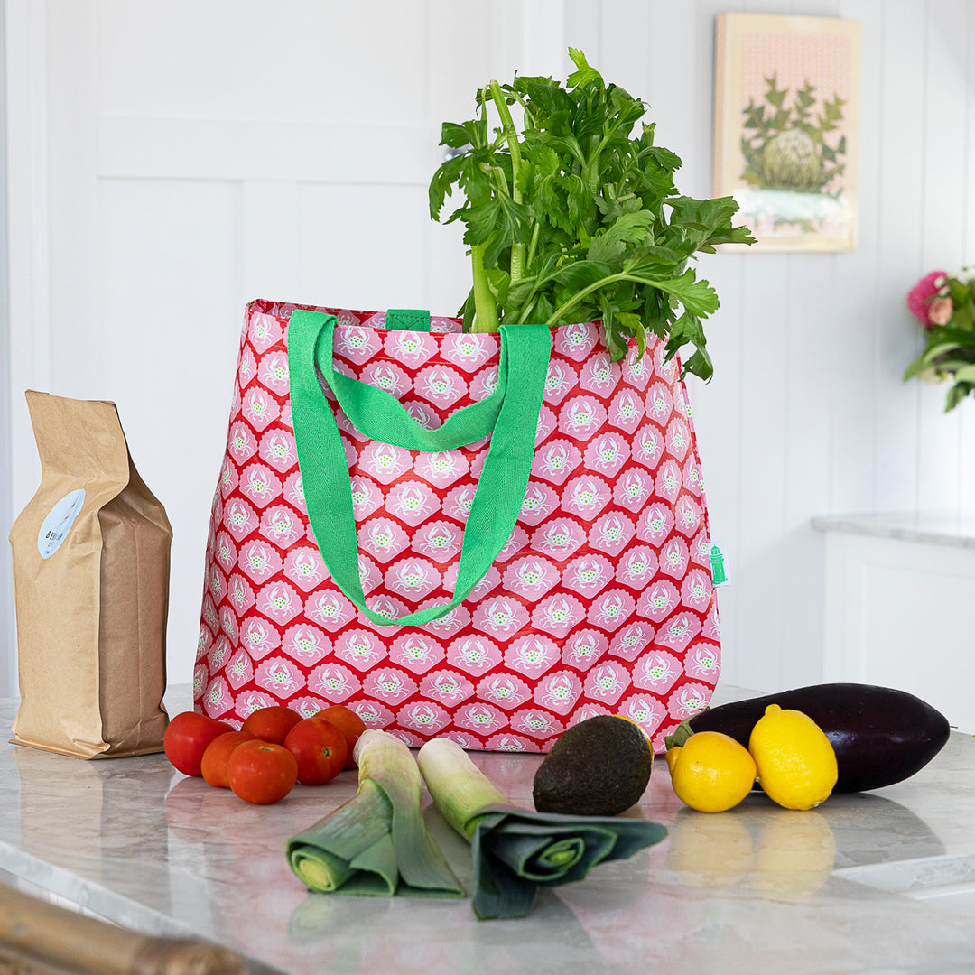 Shell Shopper SALE – Byron Lifestyle Co